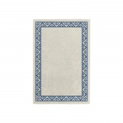 SPLENDOR DOVE AREA RUG SPLENDOR DOVE AREA RUG