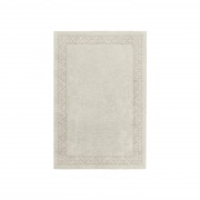 SPLENDOR DOVE ALFOMBRA