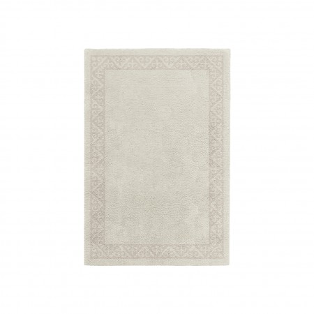 SPLENDOR DOVE ALFOMBRA