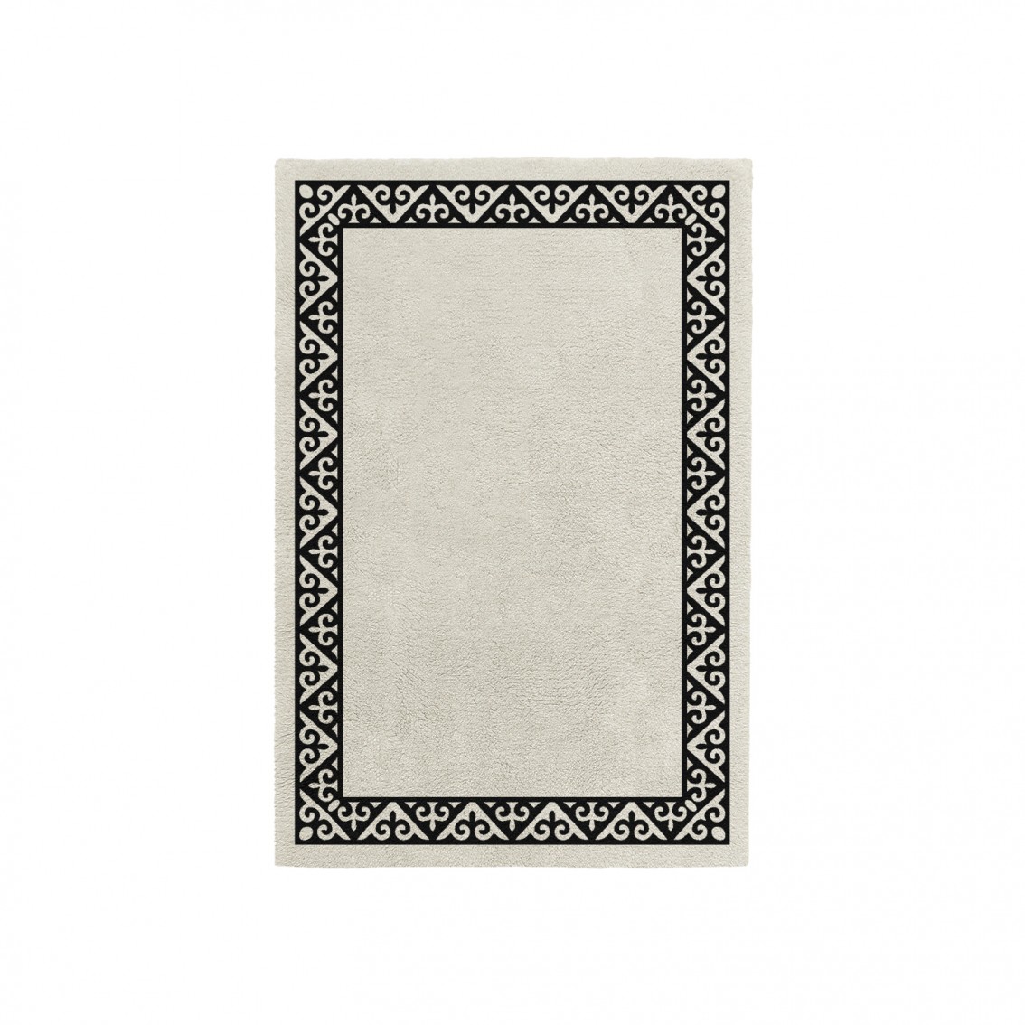 SPLENDOR DOVE AREA RUG SPLENDOR DOVE AREA RUG