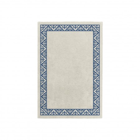 SPLENDOR DOVE AREA RUG SPLENDOR DOVE AREA RUG