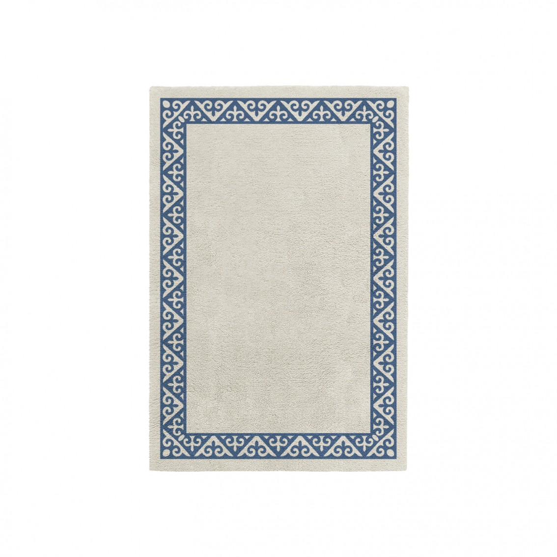 SPLENDOR DOVE AREA RUG SPLENDOR DOVE AREA RUG