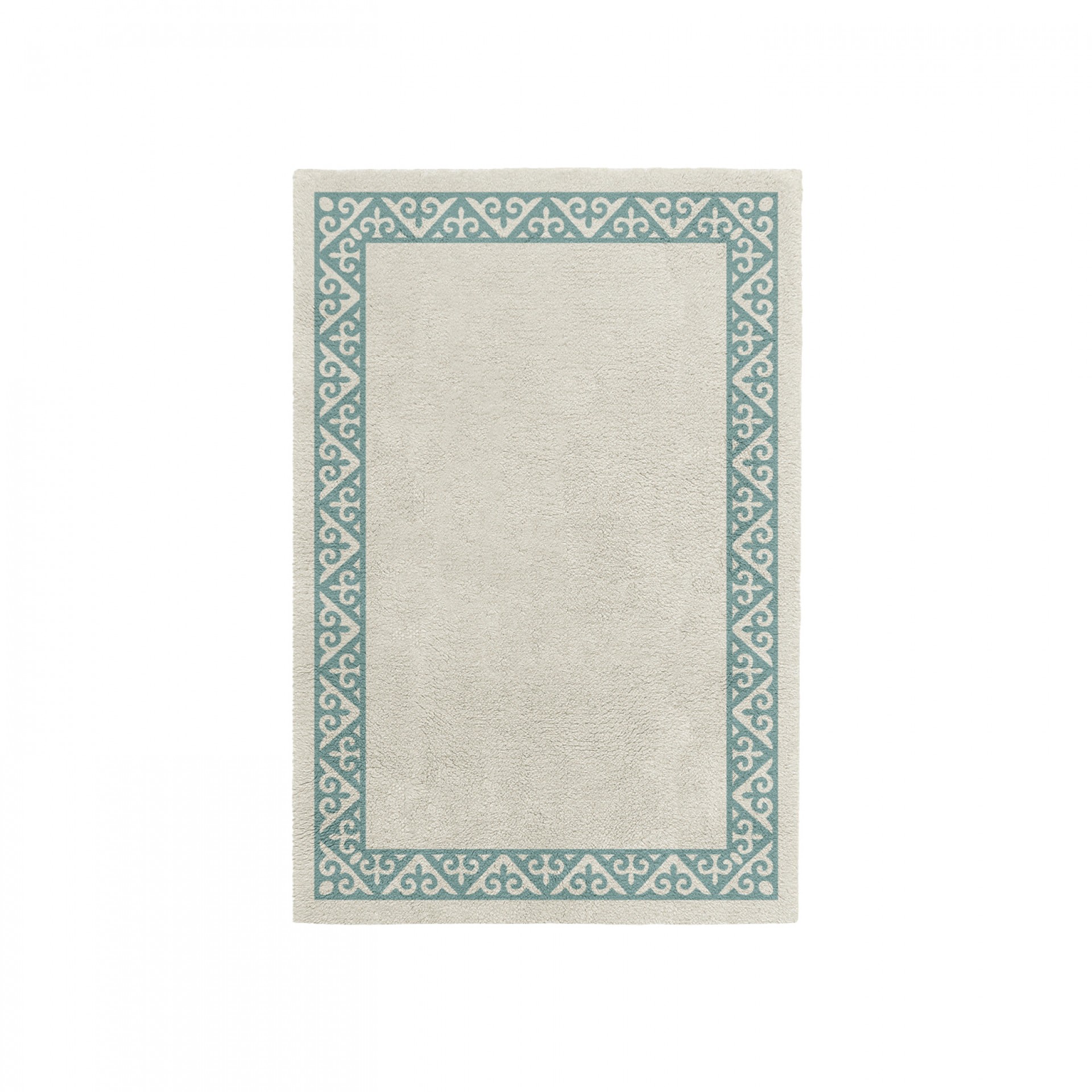 SPLENDOR DOVE ALFOMBRA