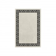 SPLENDOR DOVE AREA RUG SPLENDOR DOVE AREA RUG