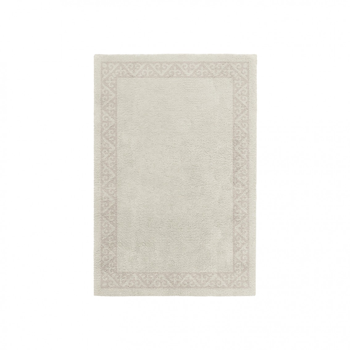 SPLENDOR DOVE ALFOMBRA