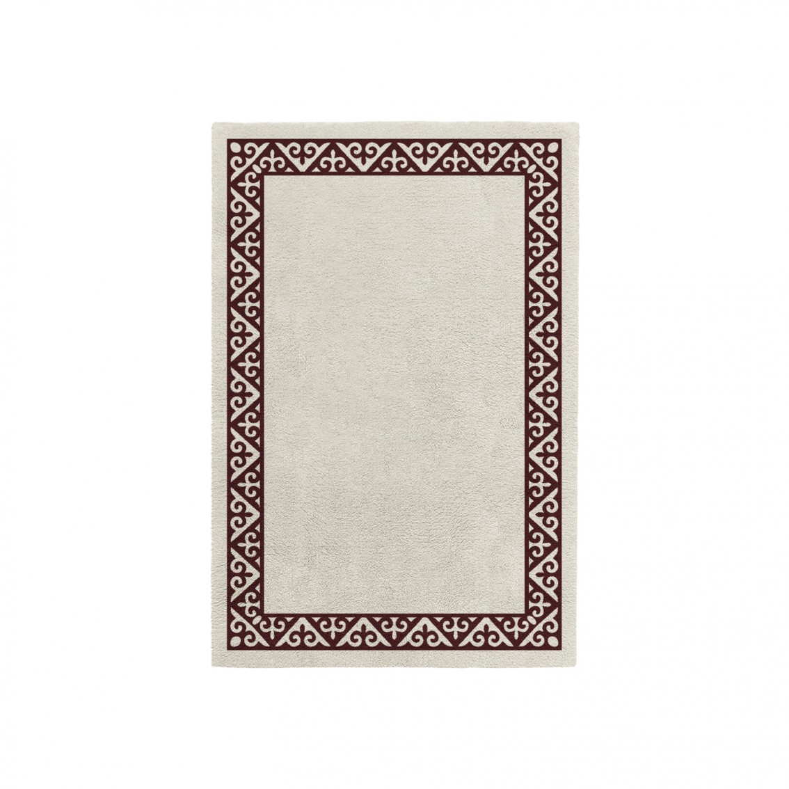 SPLENDOR DOVE AREA RUG SPLENDOR DOVE AREA RUG