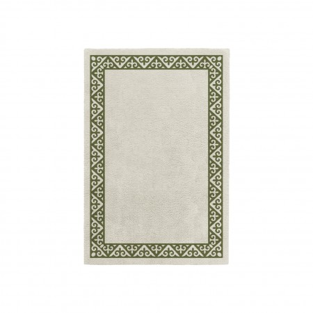SPLENDOR DOVE AREA RUG SPLENDOR DOVE AREA RUG