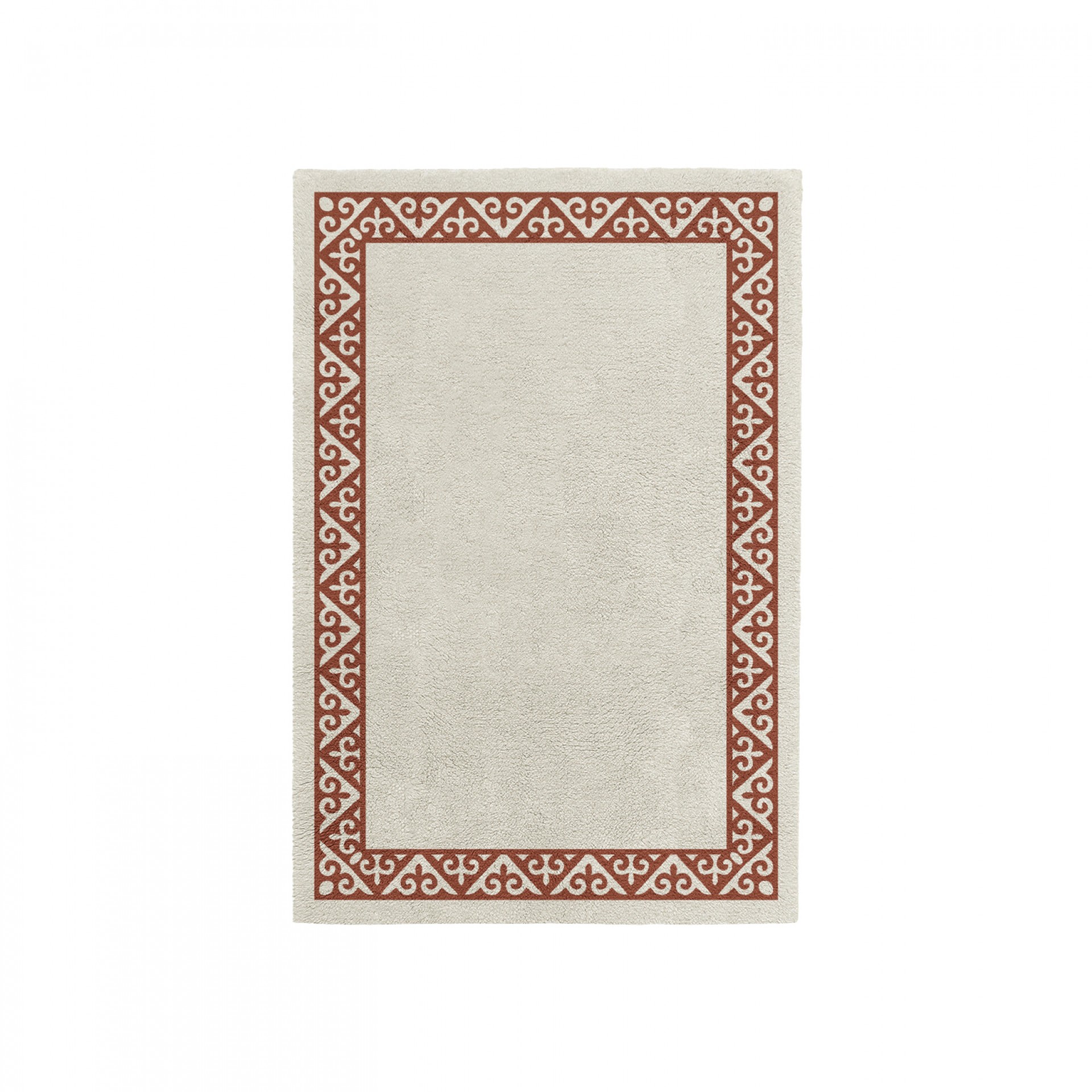 SPLENDOR DOVE ALFOMBRA