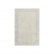 SPLENDOR DOVE AREA RUG