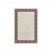 SPLENDOR DOVE AREA RUG SPLENDOR DOVE AREA RUG