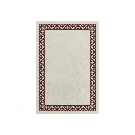 SPLENDOR DOVE AREA RUG SPLENDOR DOVE AREA RUG