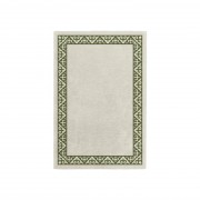 SPLENDOR DOVE AREA RUG SPLENDOR DOVE AREA RUG