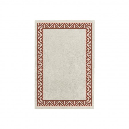 SPLENDOR DOVE AREA RUG SPLENDOR DOVE AREA RUG