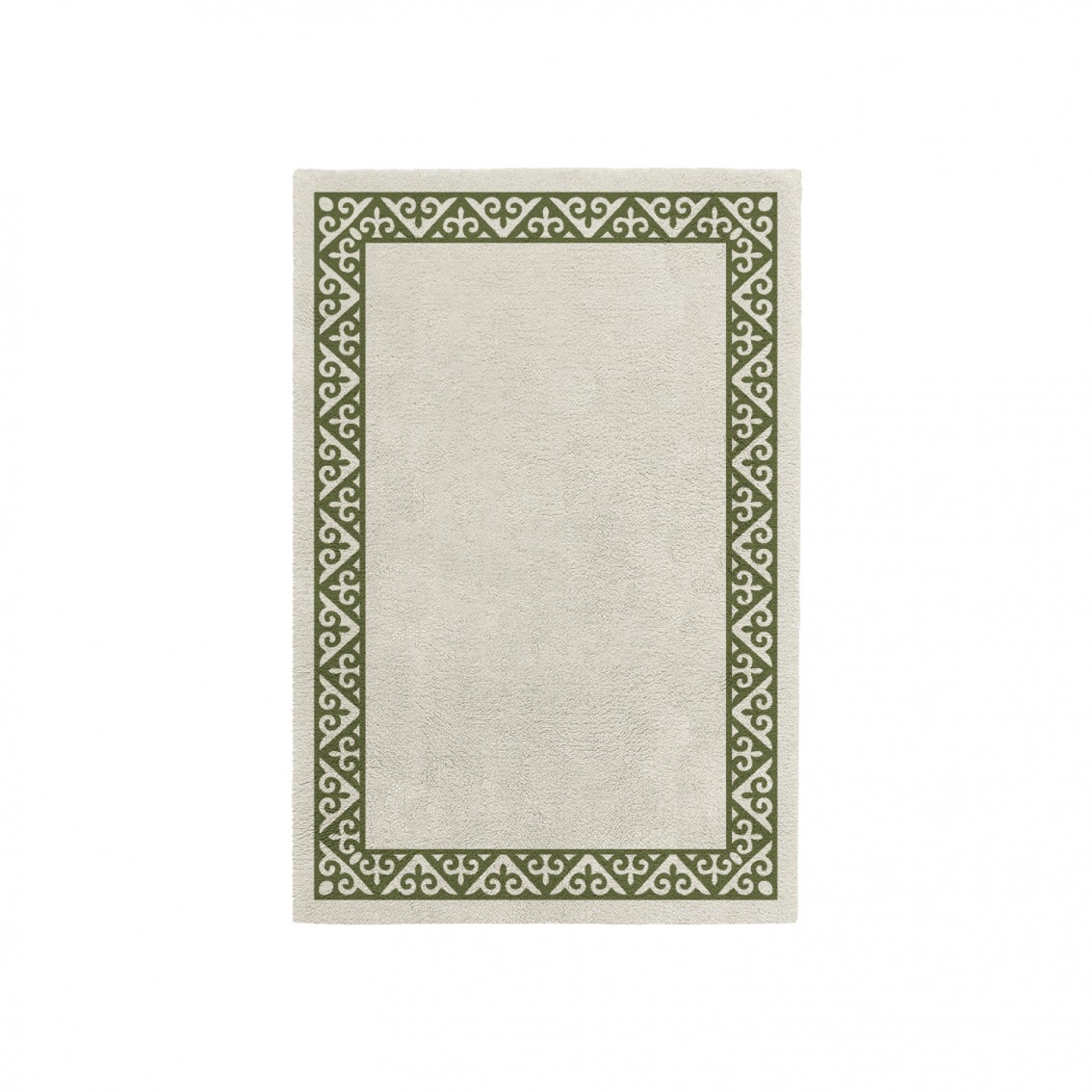 SPLENDOR DOVE AREA RUG SPLENDOR DOVE AREA RUG
