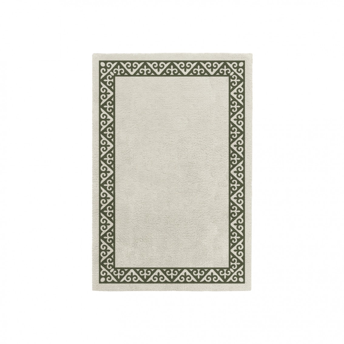 SPLENDOR DOVE AREA RUG SPLENDOR DOVE AREA RUG