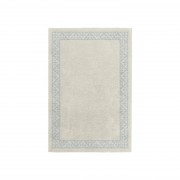 SPLENDOR DOVE AREA RUG SPLENDOR DOVE AREA RUG