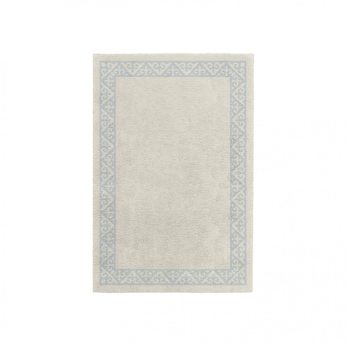 SPLENDOR DOVE AREA RUG SPLENDOR DOVE AREA RUG