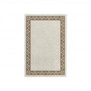 SPLENDOR DOVE AREA RUG