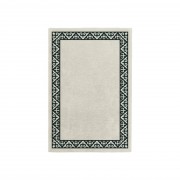 SPLENDOR DOVE AREA RUG