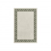 SPLENDOR DOVE AREA RUG SPLENDOR DOVE AREA RUG