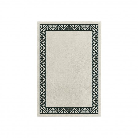 SPLENDOR DOVE ALFOMBRA