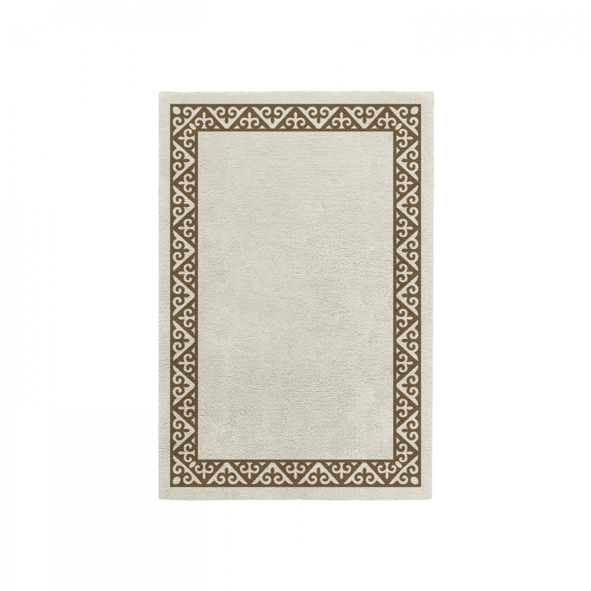 SPLENDOR DOVE AREA RUG