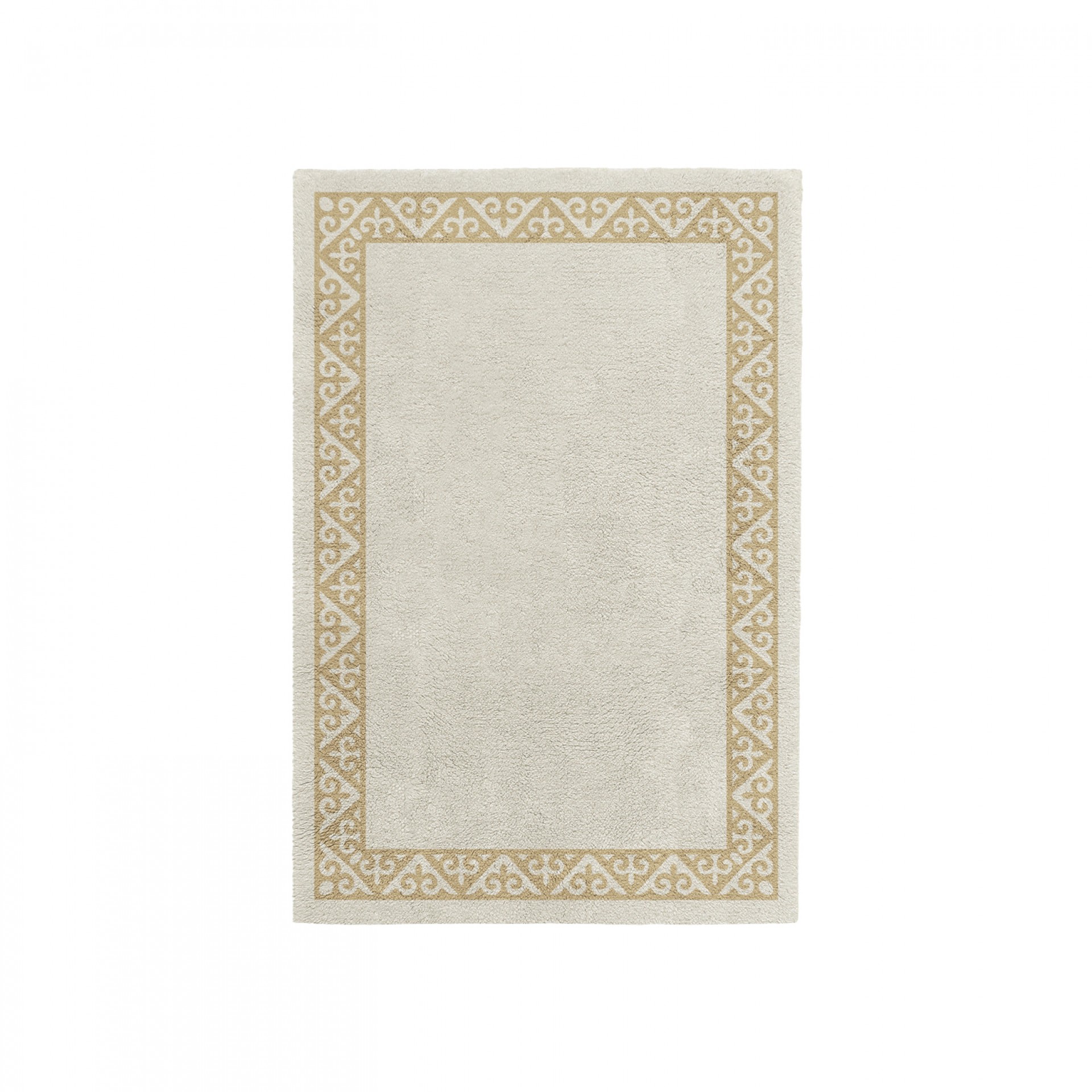 SPLENDOR DOVE ALFOMBRA