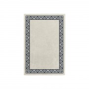 SPLENDOR DOVE AREA RUG SPLENDOR DOVE AREA RUG