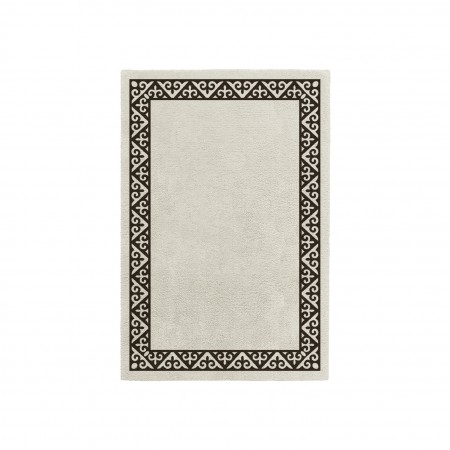 SPLENDOR DOVE AREA RUG