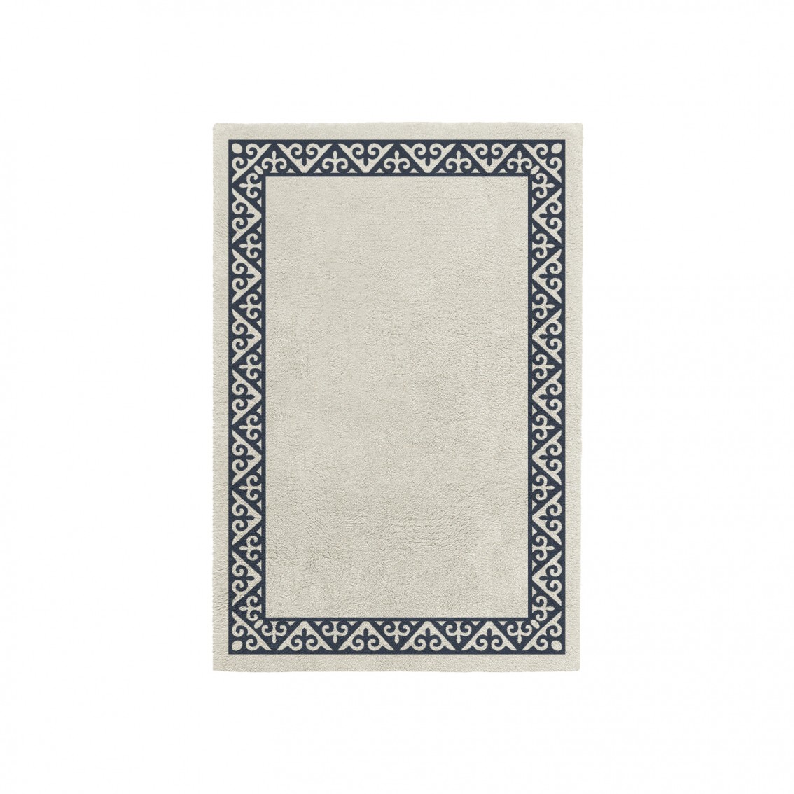 SPLENDOR DOVE AREA RUG SPLENDOR DOVE AREA RUG