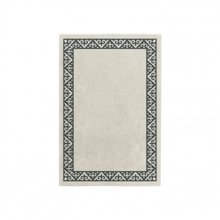 SPLENDOR DOVE AREA RUG SPLENDOR DOVE AREA RUG