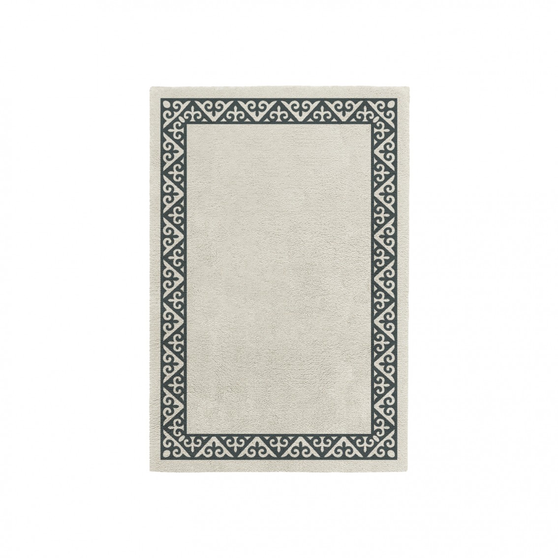 SPLENDOR DOVE AREA RUG SPLENDOR DOVE AREA RUG
