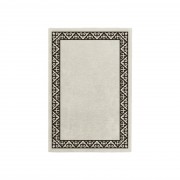 SPLENDOR DOVE AREA RUG