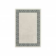 SPLENDOR DOVE AREA RUG SPLENDOR DOVE AREA RUG
