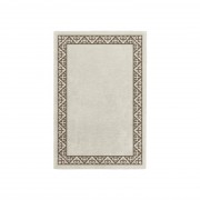 SPLENDOR DOVE ALFOMBRA