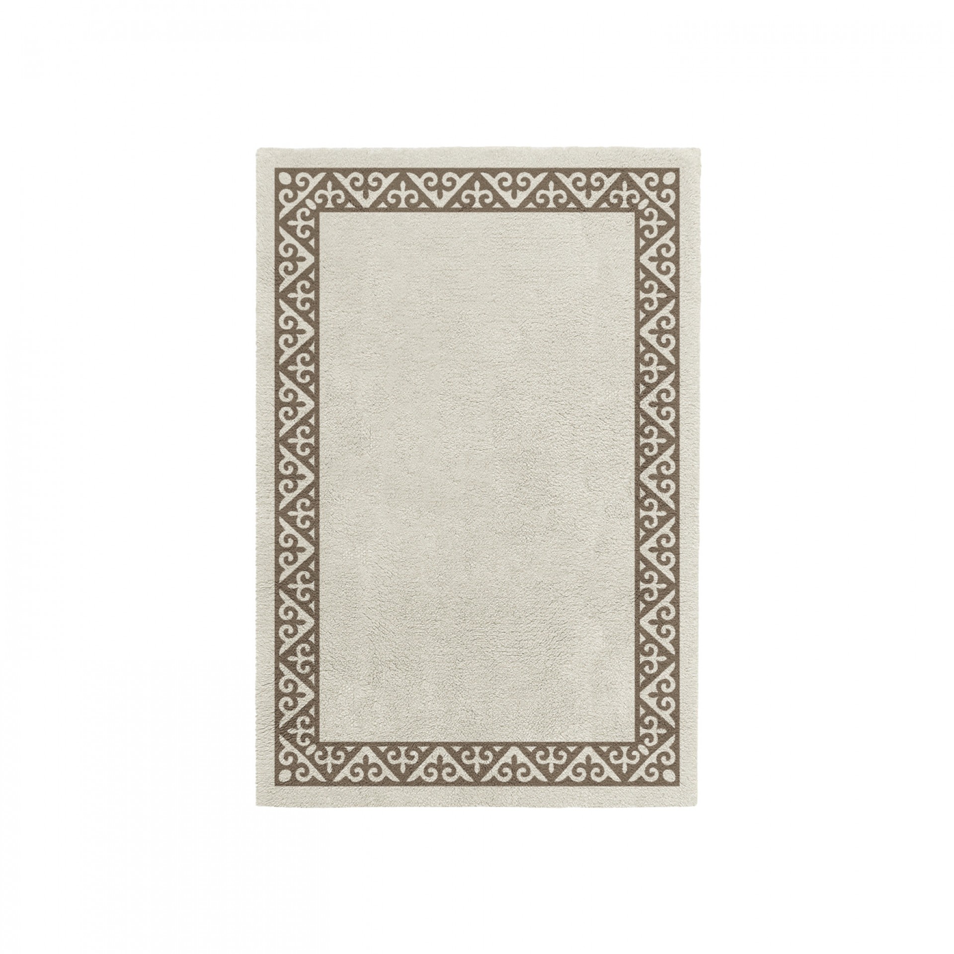 SPLENDOR DOVE ALFOMBRA