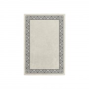 SPLENDOR DOVE ALFOMBRA