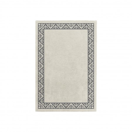 SPLENDOR DOVE AREA RUG