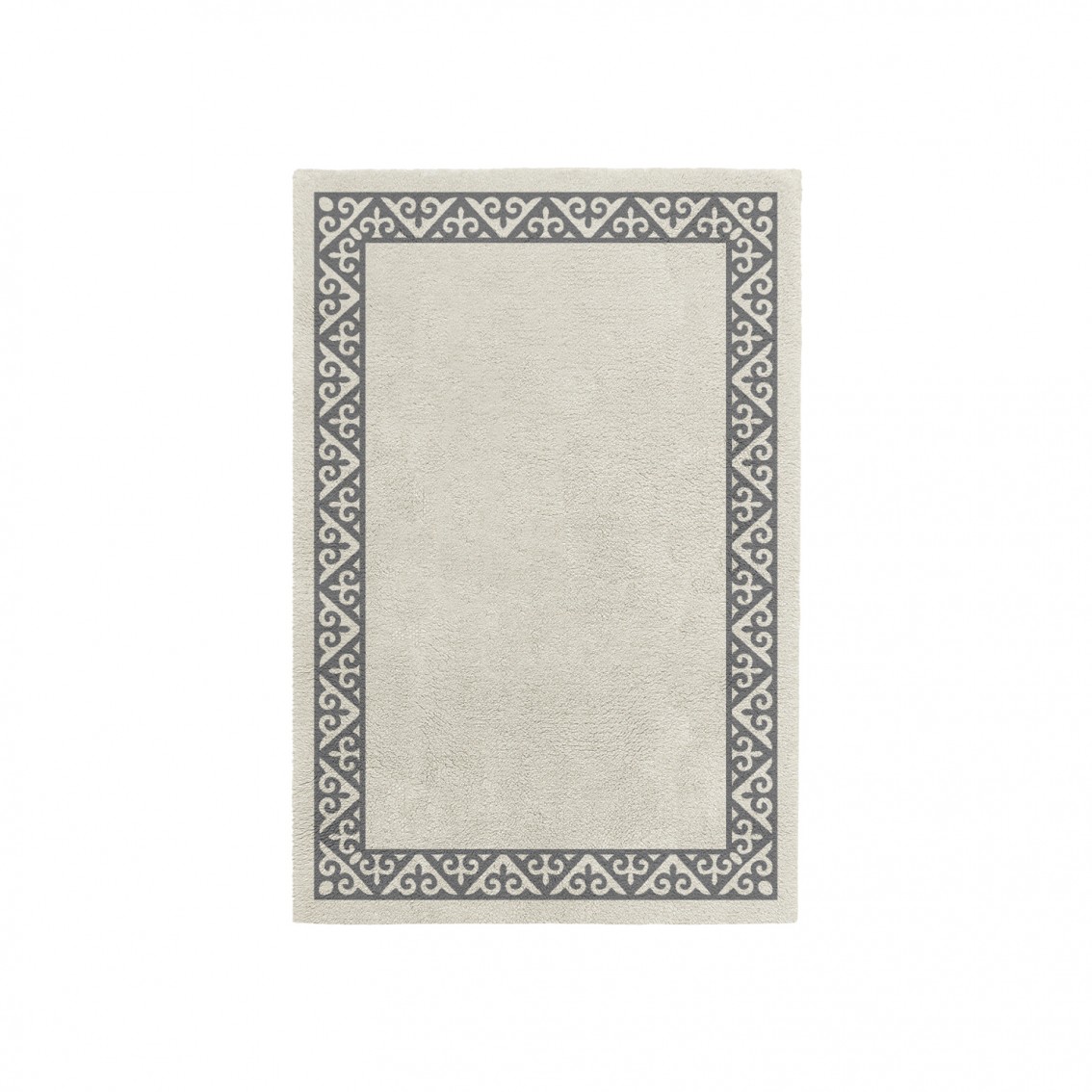 SPLENDOR DOVE ALFOMBRA