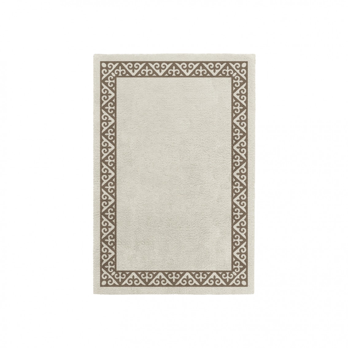 SPLENDOR DOVE ALFOMBRA