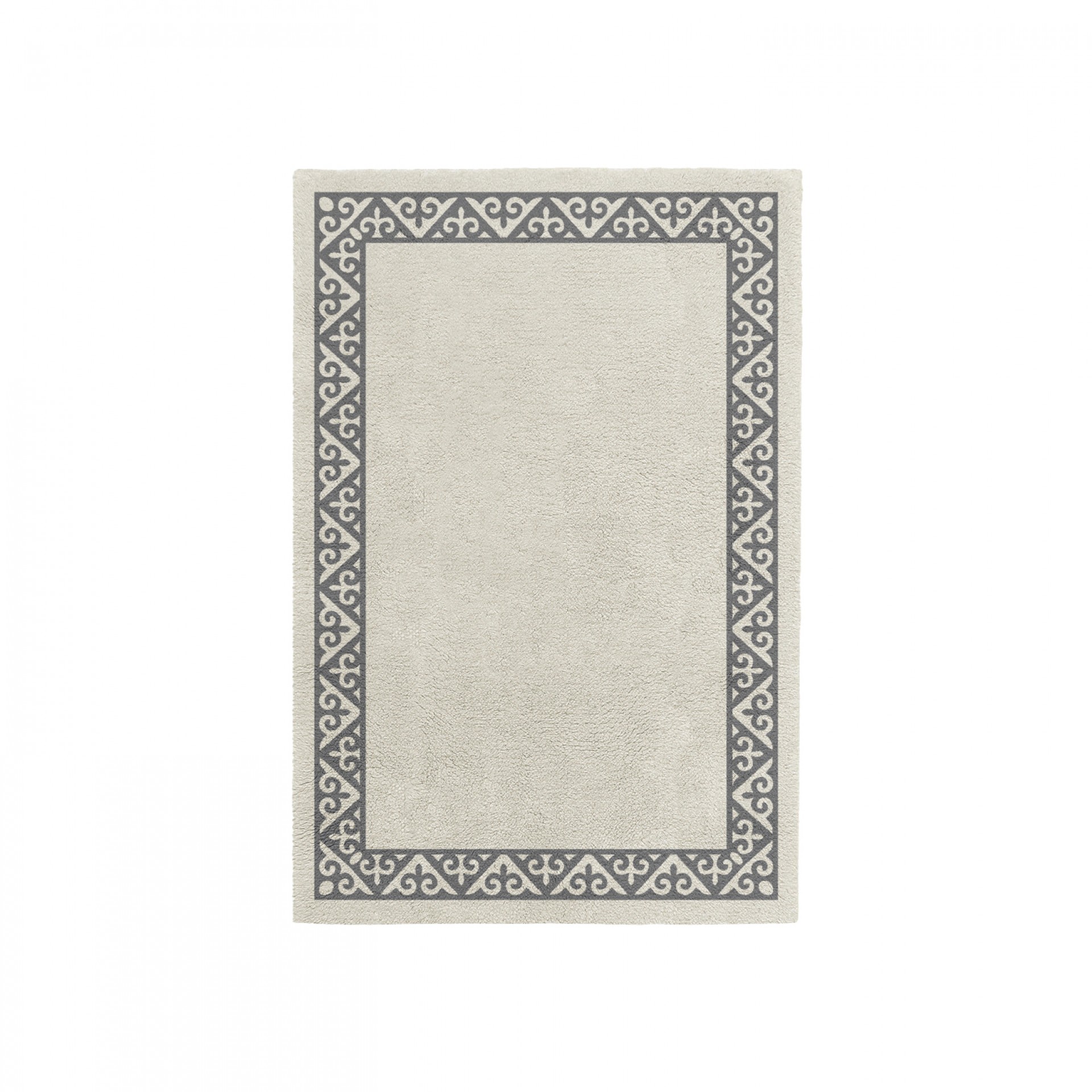 SPLENDOR DOVE ALFOMBRA