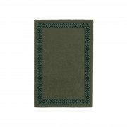 SPLENDOR EARTH GREEN TAPETE SPLENDOR EARTH GREEN TAPETE