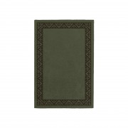 SPLENDOR EARTH GREEN TAPETE SPLENDOR EARTH GREEN TAPETE