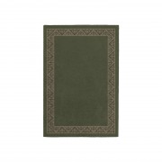 SPLENDOR EARTH GREEN TAPETE SPLENDOR EARTH GREEN TAPETE