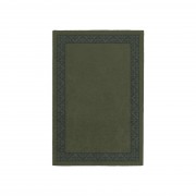 SPLENDOR EARTH GREEN TAPETE SPLENDOR EARTH GREEN TAPETE