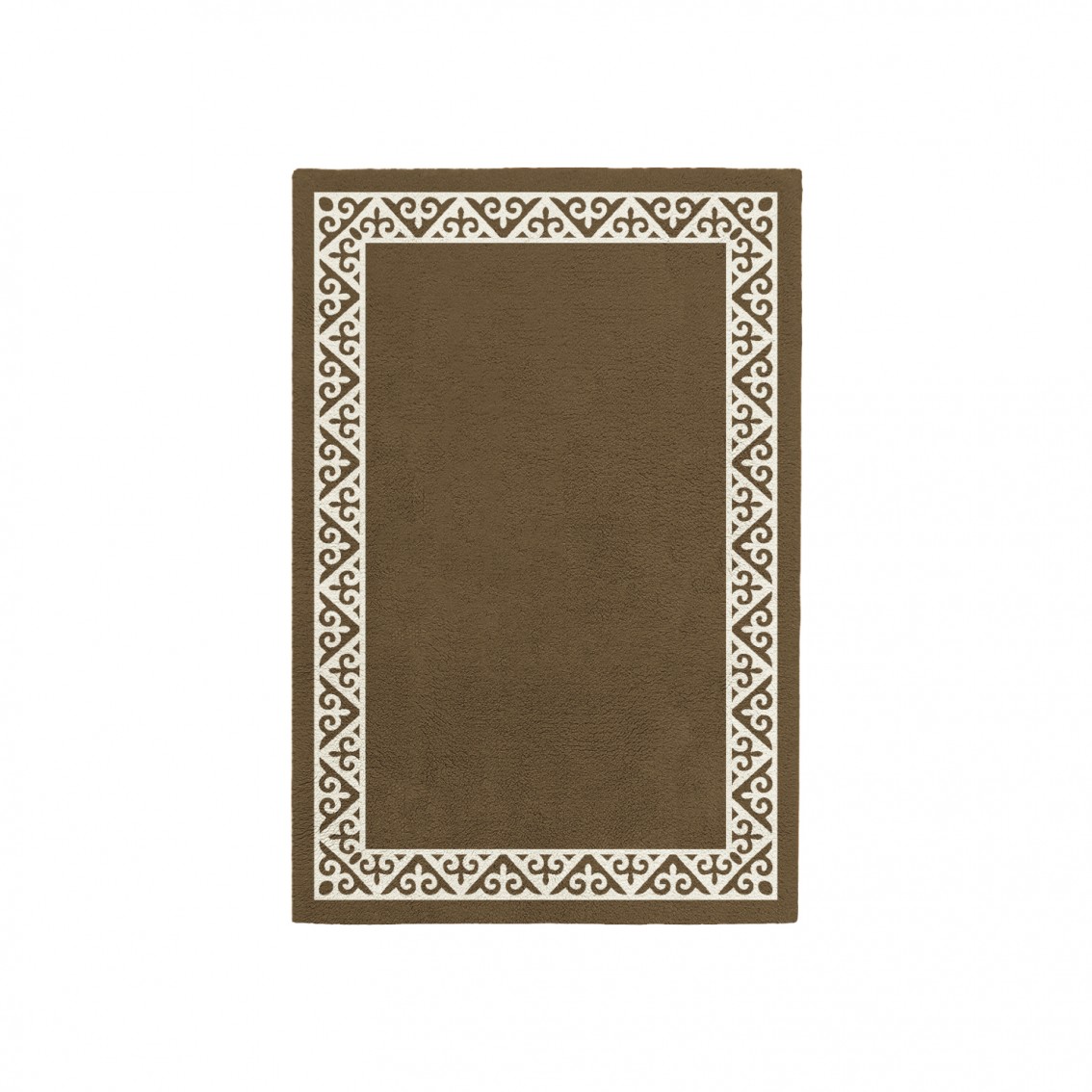 SPLENDOR EARTH BROWN AREA RUG SPLENDOR EARTH BROWN AREA RUG