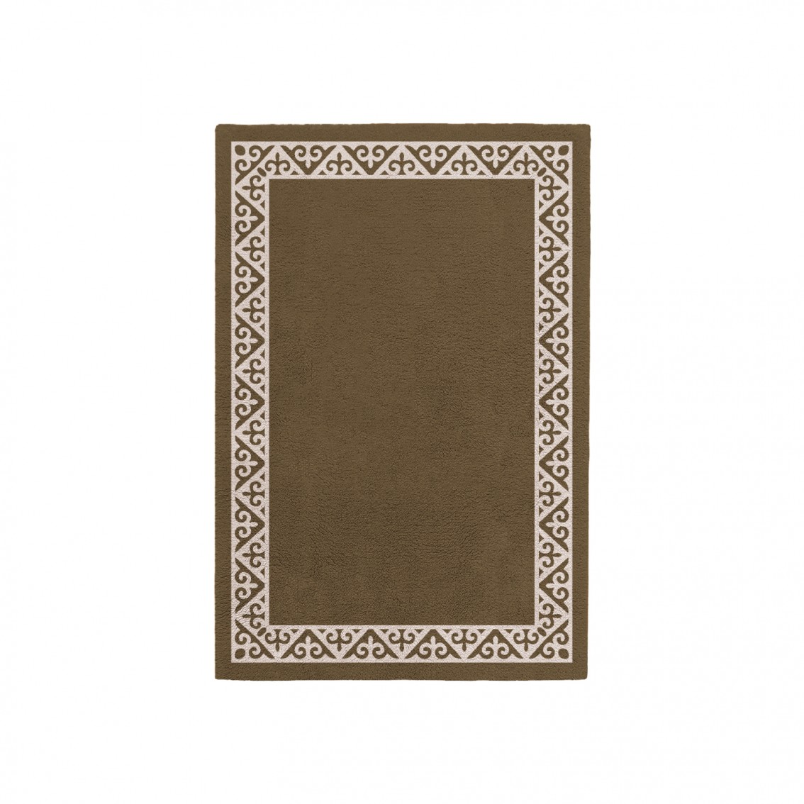 SPLENDOR EARTH BROWN AREA RUG SPLENDOR EARTH BROWN AREA RUG
