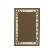 SPLENDOR EARTH BROWN AREA RUG SPLENDOR EARTH BROWN AREA RUG
