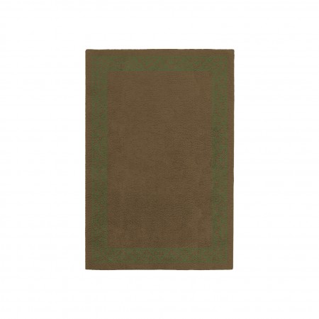 SPLENDOR EARTH BROWN ALFOMBRA SPLENDOR EARTH BROWN ALFOMBRA
