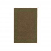 SPLENDOR EARTH BROWN TAPETE SPLENDOR EARTH BROWN TAPETE